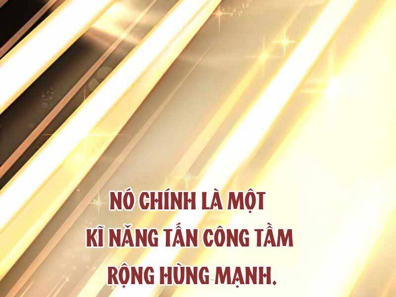 Ta Nhận Được Vật Phẩm Thần Thoại