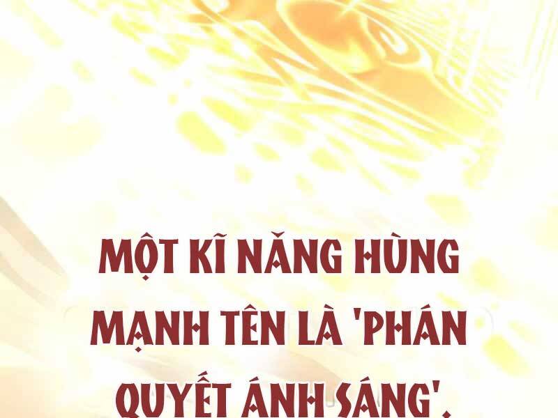 Ta Nhận Được Vật Phẩm Thần Thoại