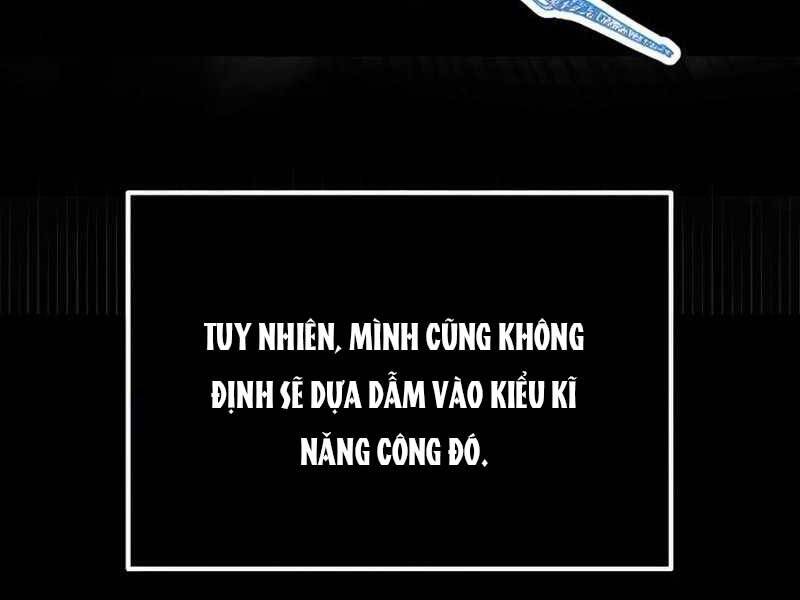 Ta Nhận Được Vật Phẩm Thần Thoại