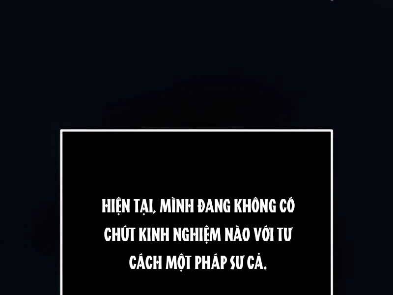 Ta Nhận Được Vật Phẩm Thần Thoại