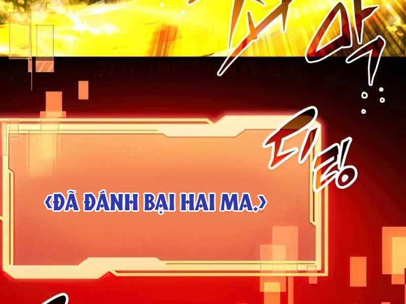 Ta Nhận Được Vật Phẩm Thần Thoại