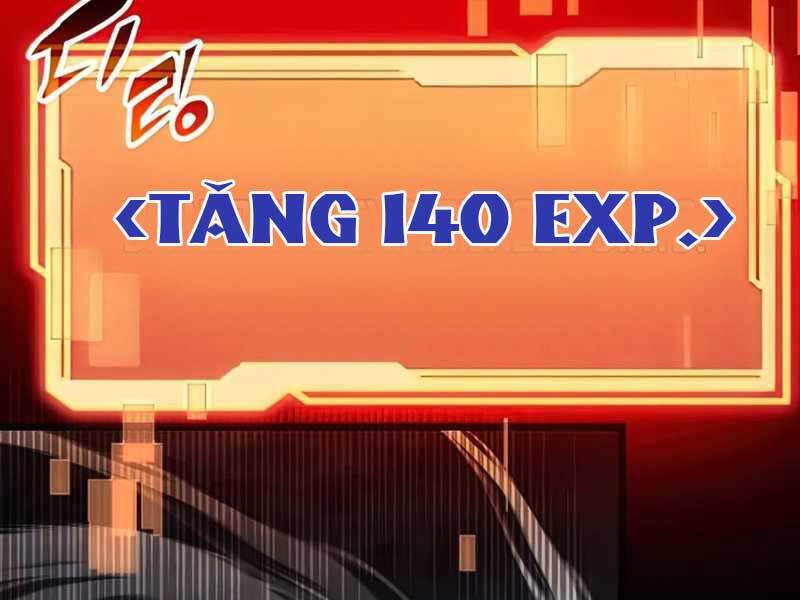 Ta Nhận Được Vật Phẩm Thần Thoại