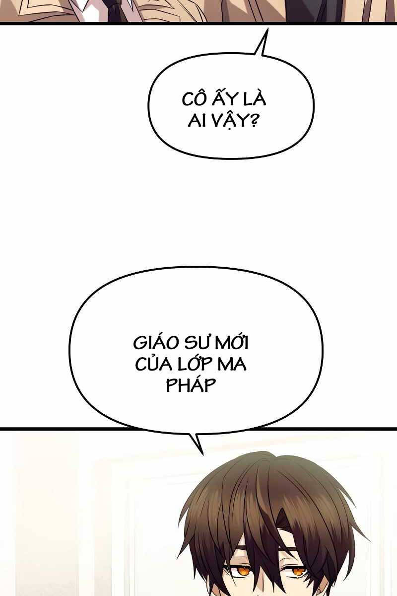Ta Nhận Được Vật Phẩm Thần Thoại