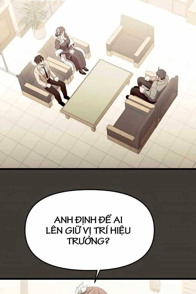 Ta Nhận Được Vật Phẩm Thần Thoại