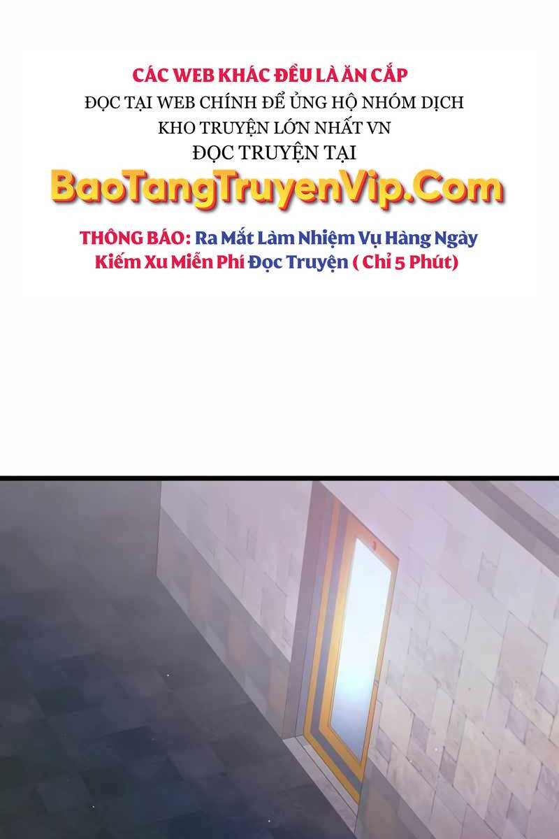 Ta Nhận Được Vật Phẩm Thần Thoại