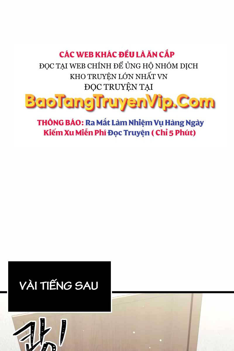 Ta Nhận Được Vật Phẩm Thần Thoại