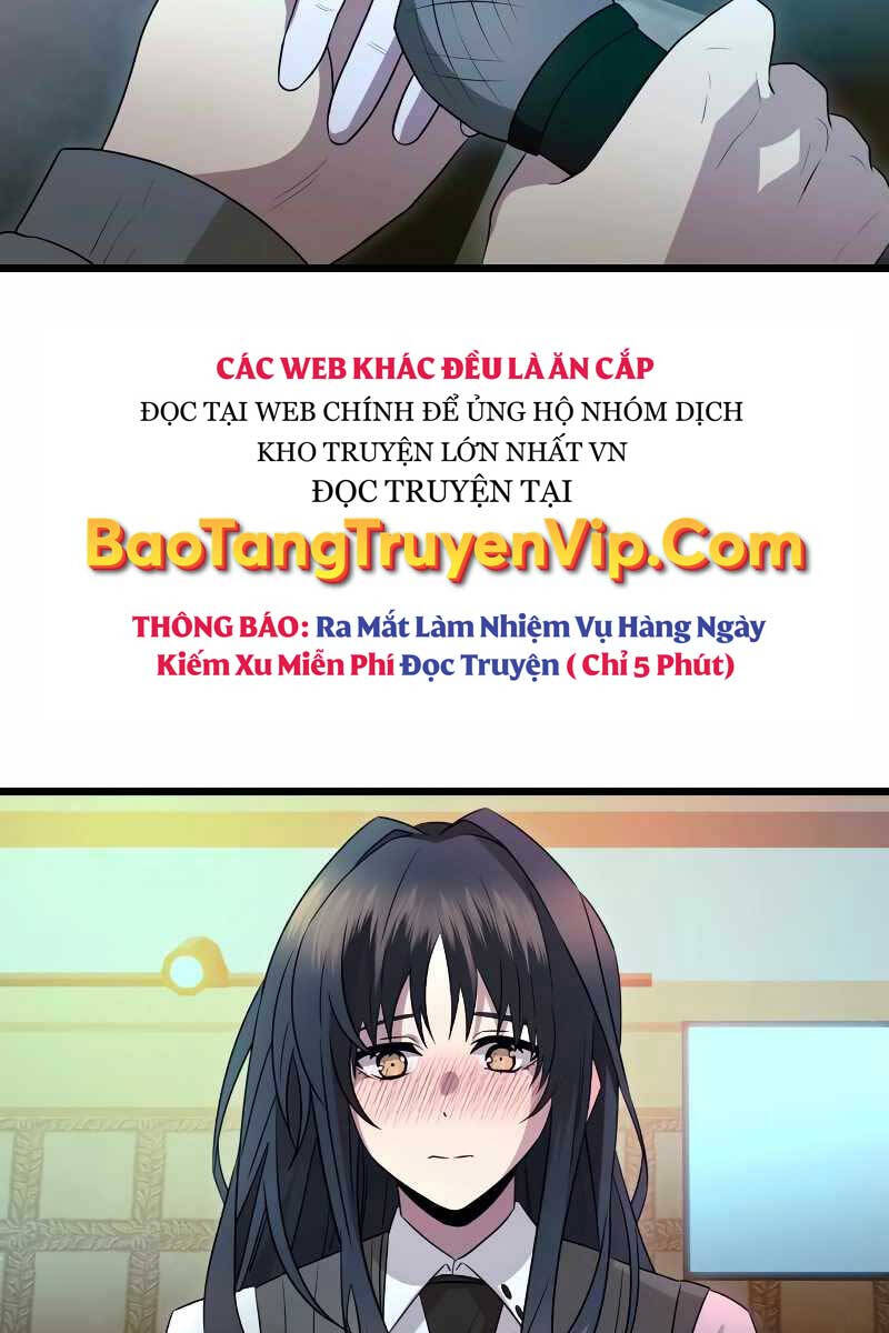 Ta Nhận Được Vật Phẩm Thần Thoại