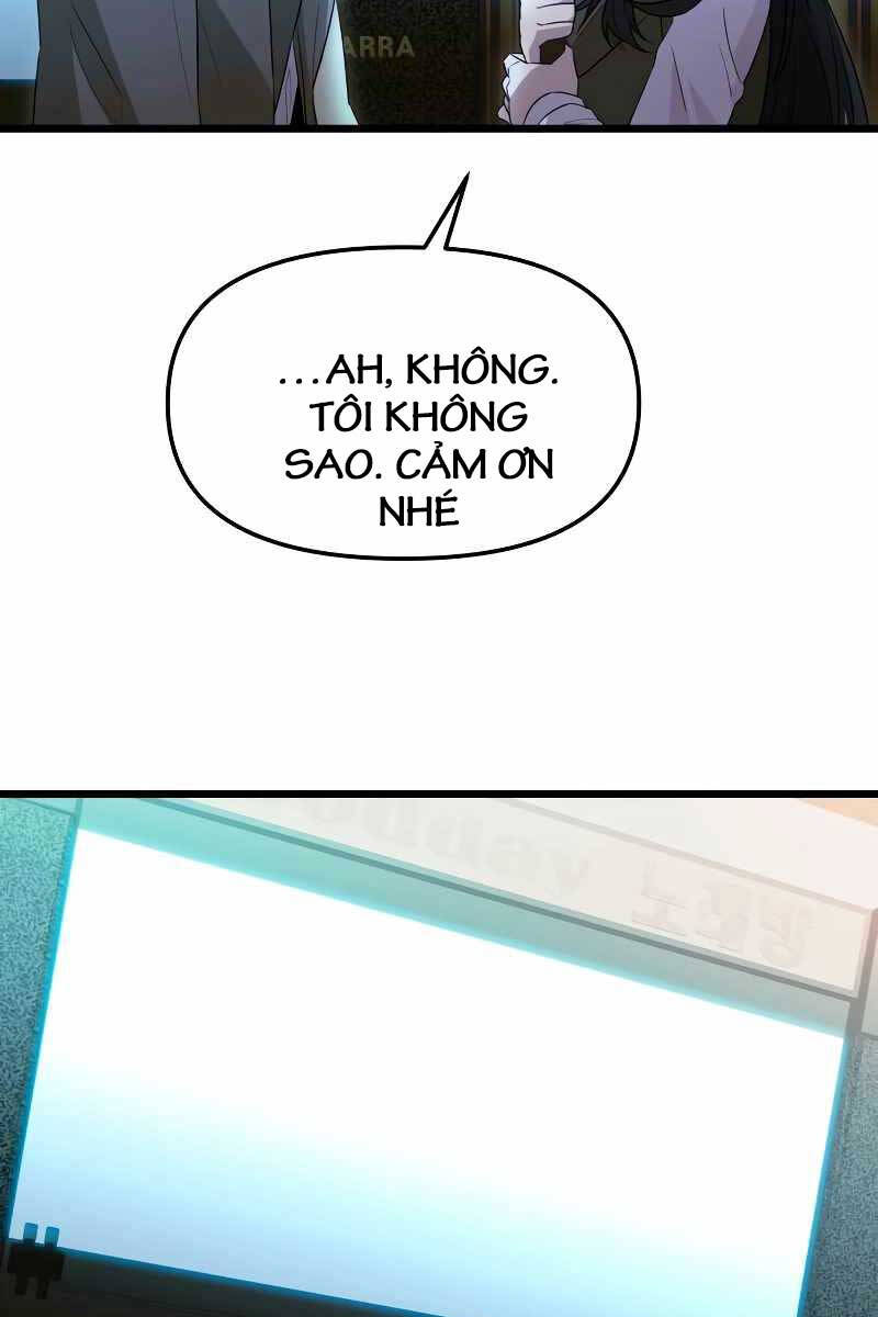 Ta Nhận Được Vật Phẩm Thần Thoại