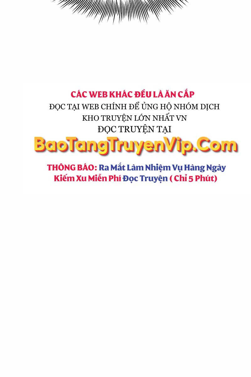 Ta Nhận Được Vật Phẩm Thần Thoại
