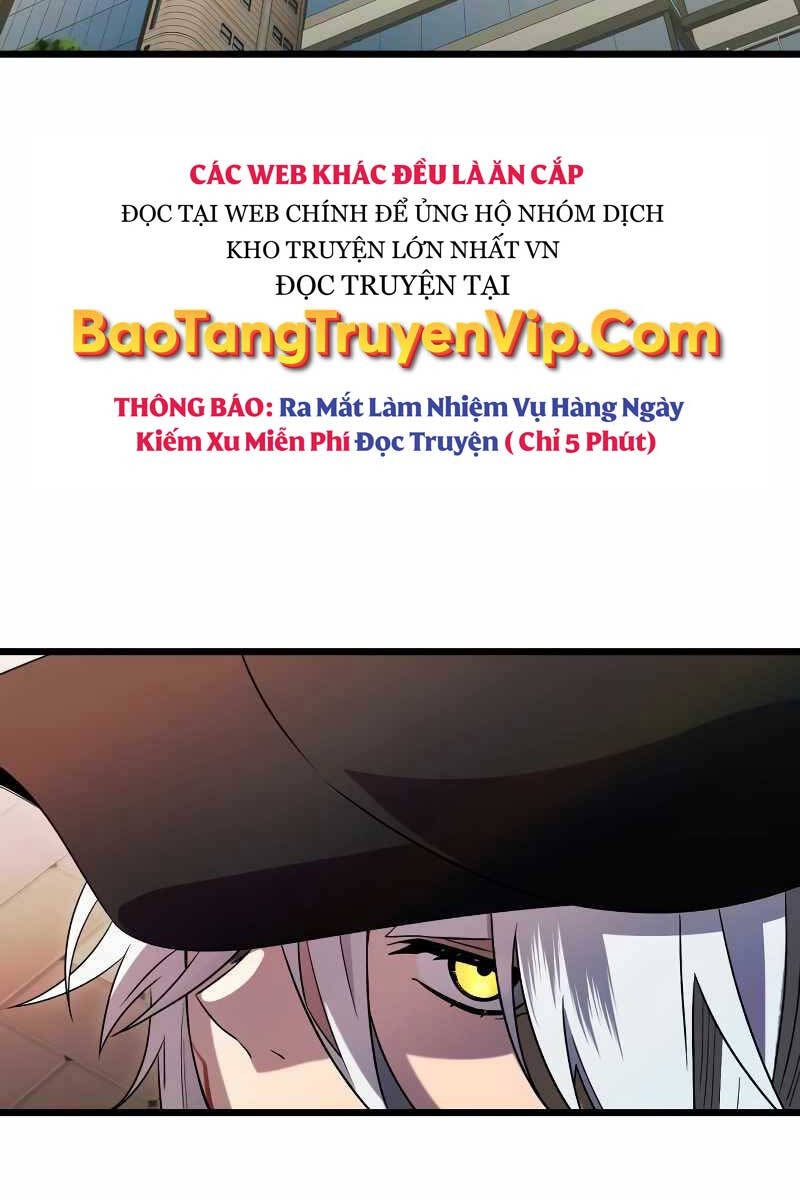 Ta Nhận Được Vật Phẩm Thần Thoại