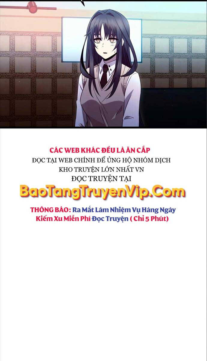 Ta Nhận Được Vật Phẩm Thần Thoại