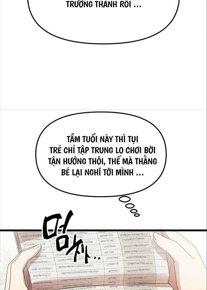 Ta Nhận Được Vật Phẩm Thần Thoại