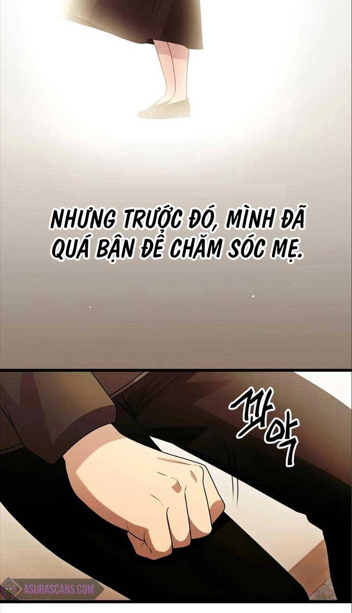 Ta Nhận Được Vật Phẩm Thần Thoại