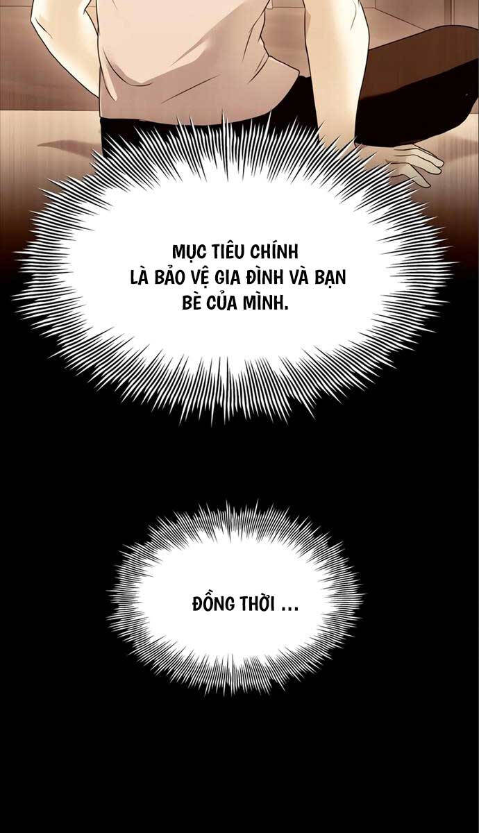 Ta Nhận Được Vật Phẩm Thần Thoại