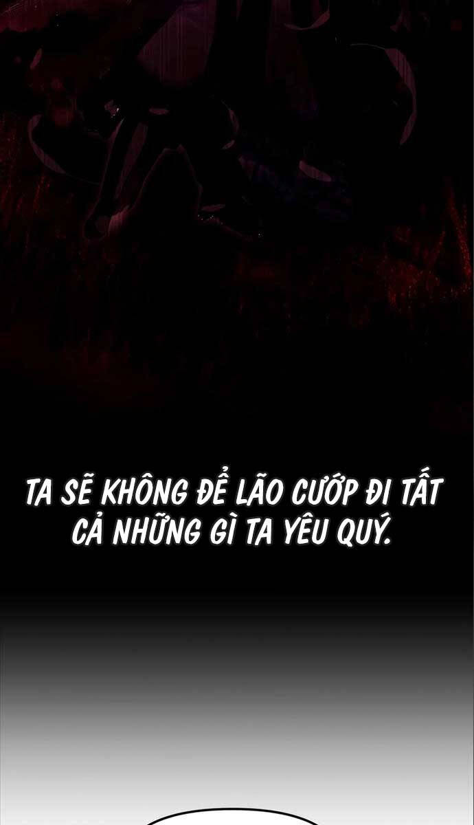 Ta Nhận Được Vật Phẩm Thần Thoại