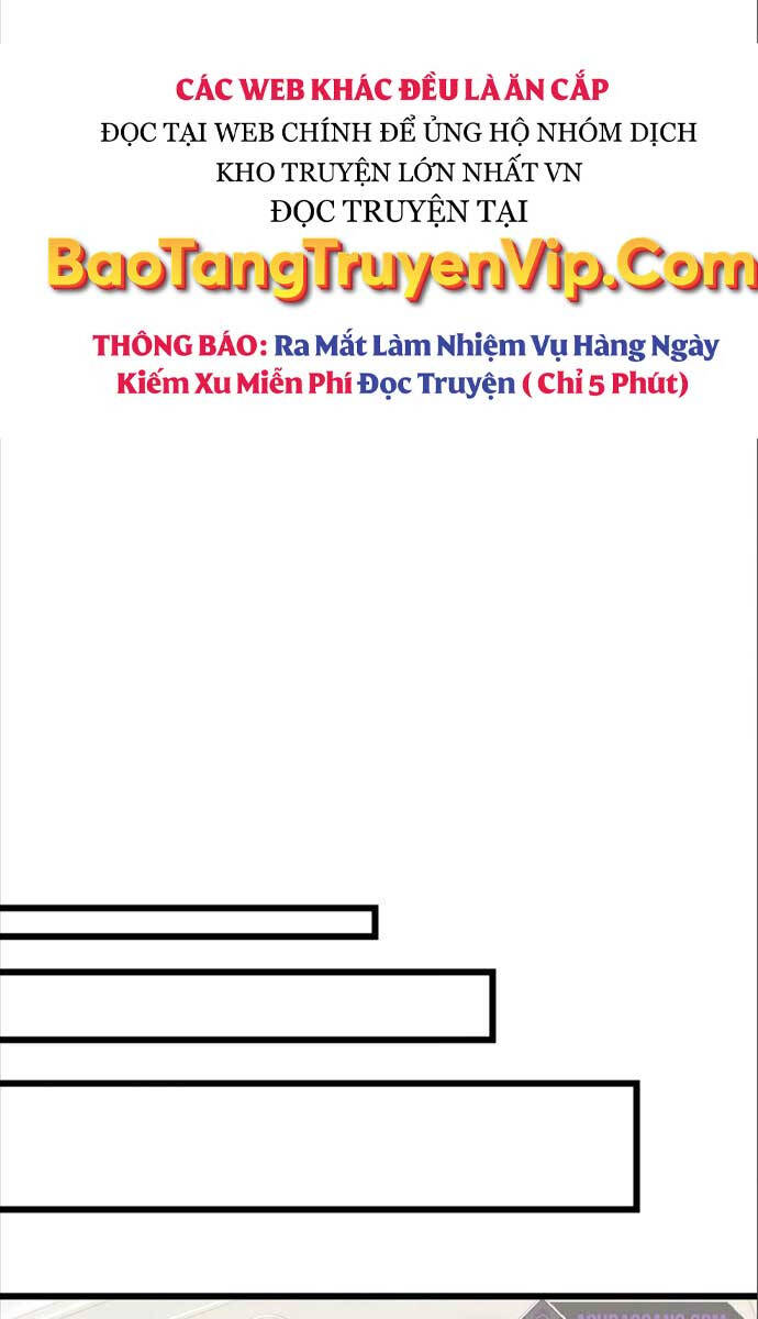 Ta Nhận Được Vật Phẩm Thần Thoại