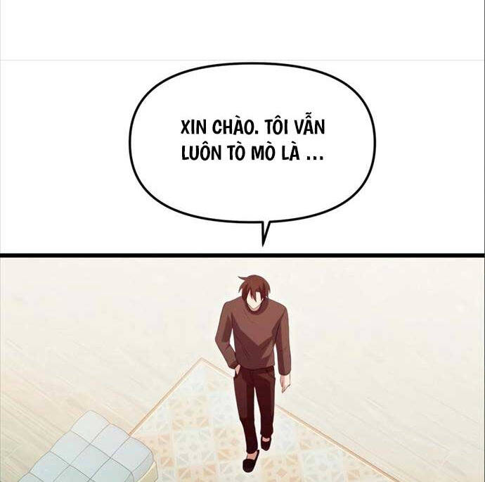 Ta Nhận Được Vật Phẩm Thần Thoại