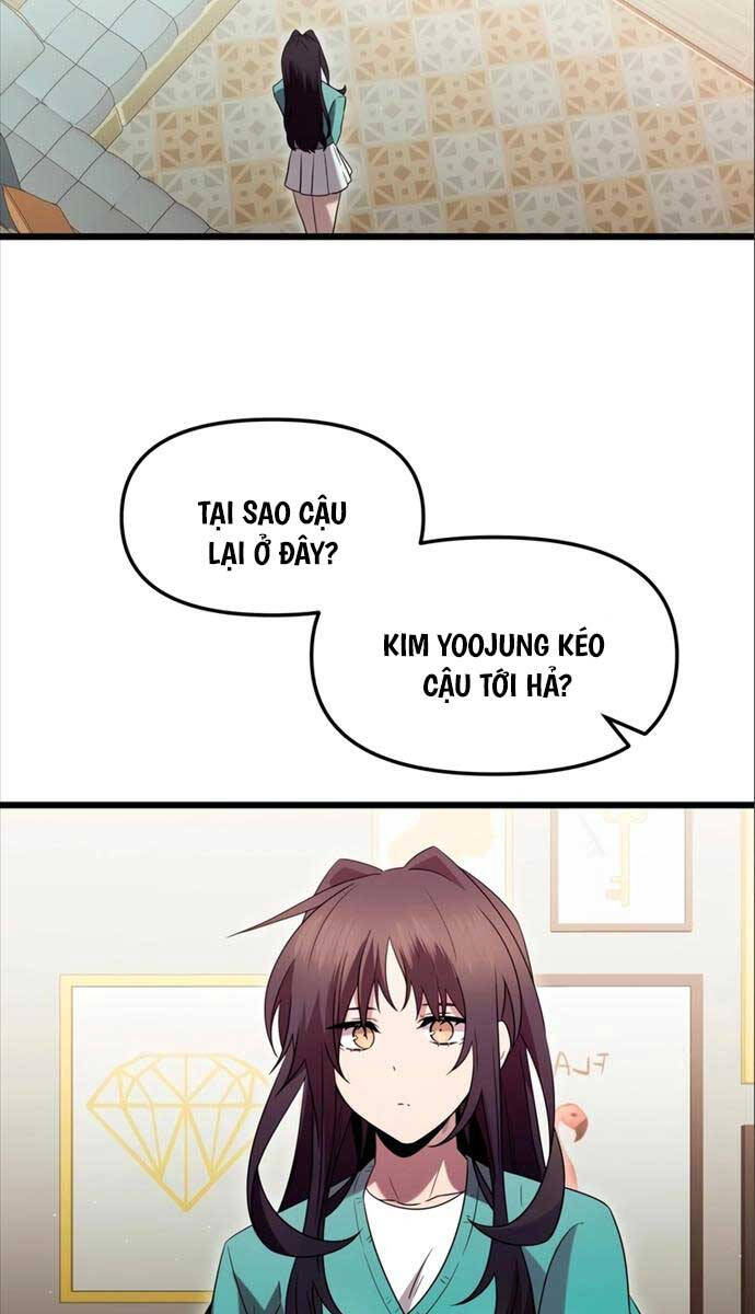 Ta Nhận Được Vật Phẩm Thần Thoại