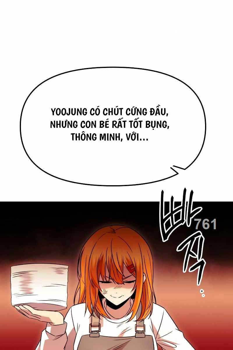 Ta Nhận Được Vật Phẩm Thần Thoại