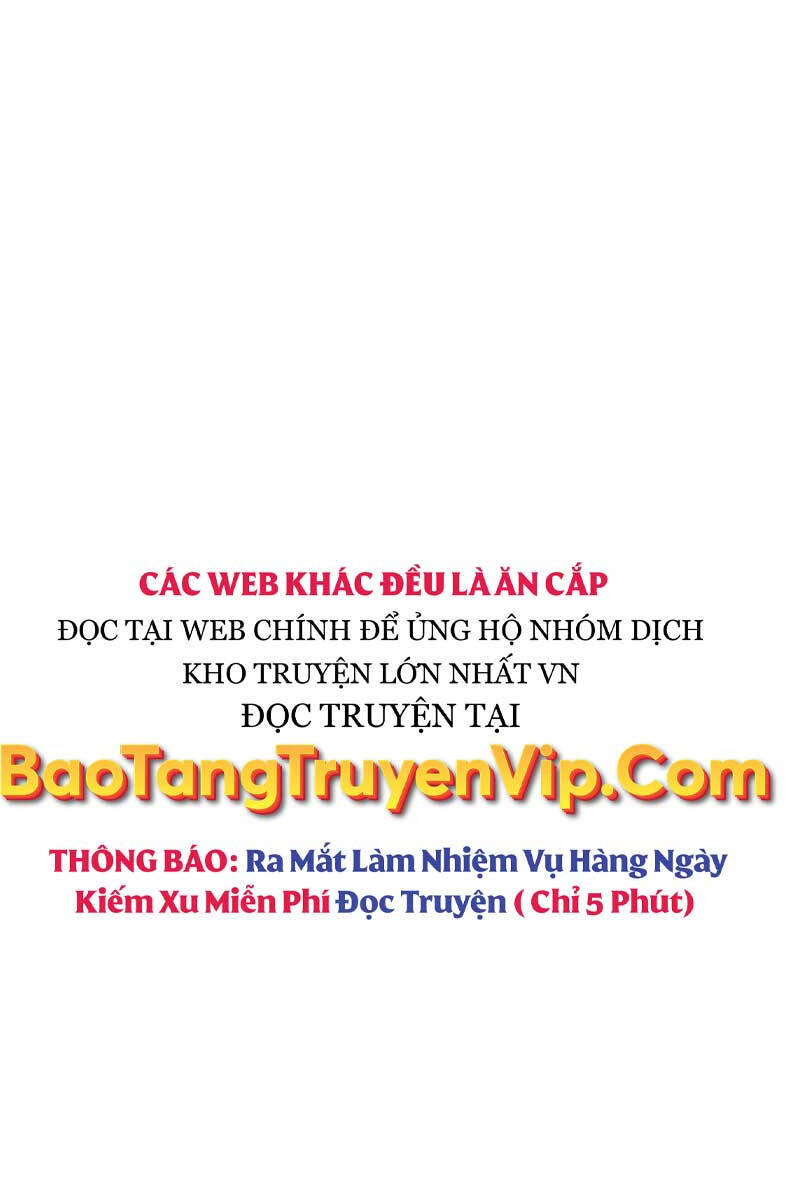 Ta Nhận Được Vật Phẩm Thần Thoại