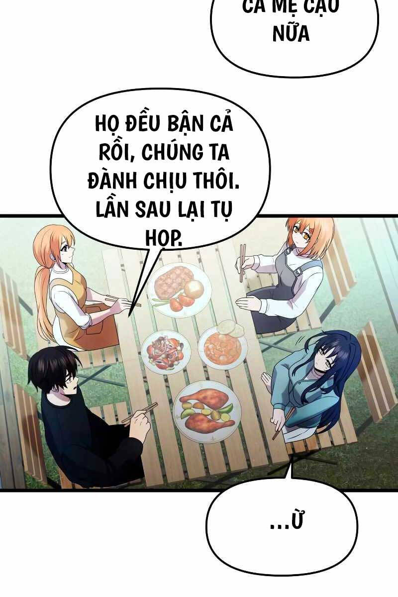 Ta Nhận Được Vật Phẩm Thần Thoại