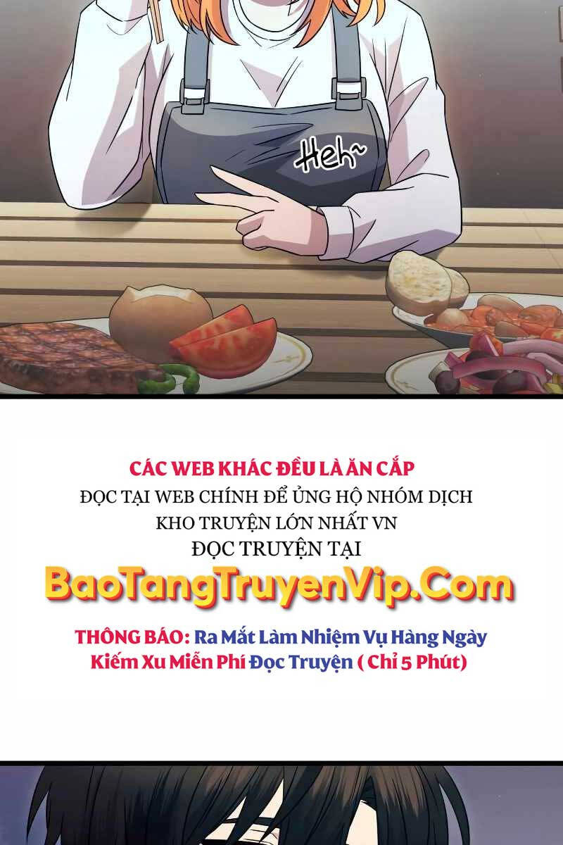 Ta Nhận Được Vật Phẩm Thần Thoại