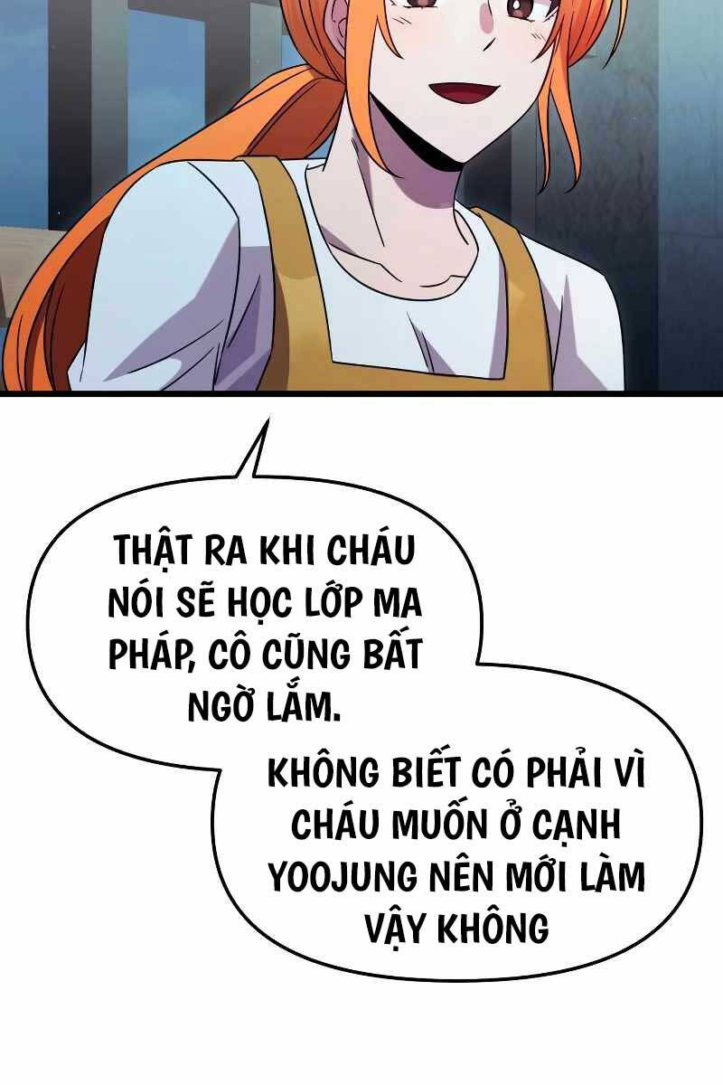 Ta Nhận Được Vật Phẩm Thần Thoại