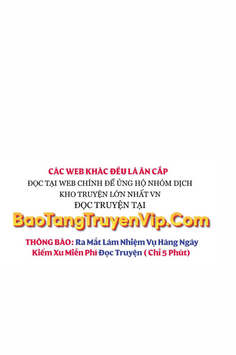 Ta Nhận Được Vật Phẩm Thần Thoại