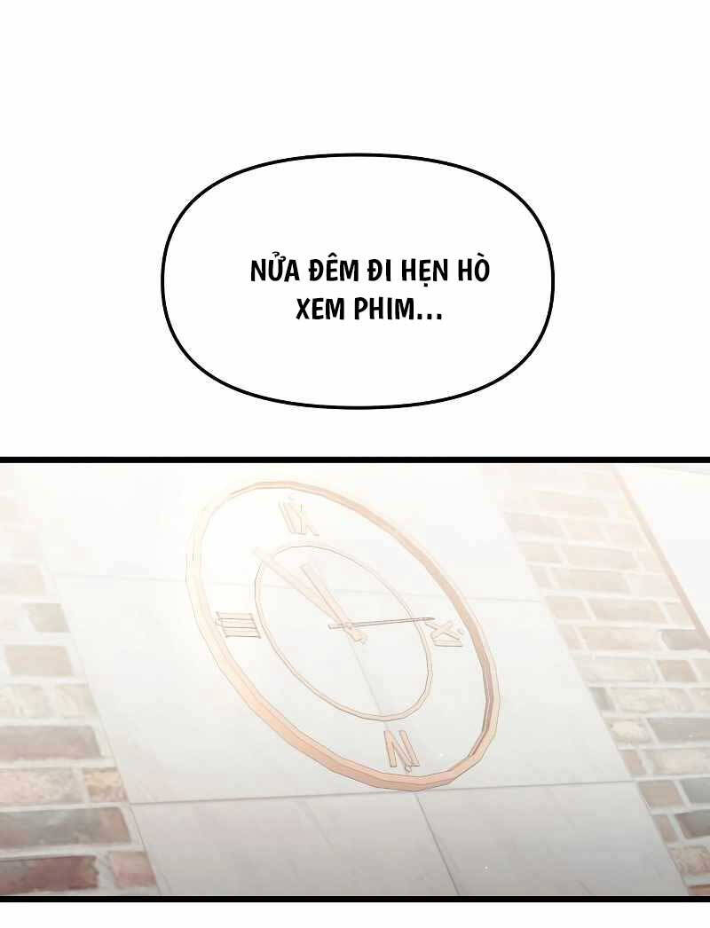 Ta Nhận Được Vật Phẩm Thần Thoại