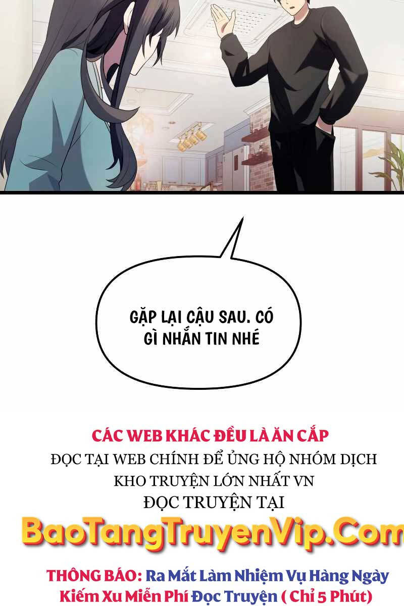 Ta Nhận Được Vật Phẩm Thần Thoại