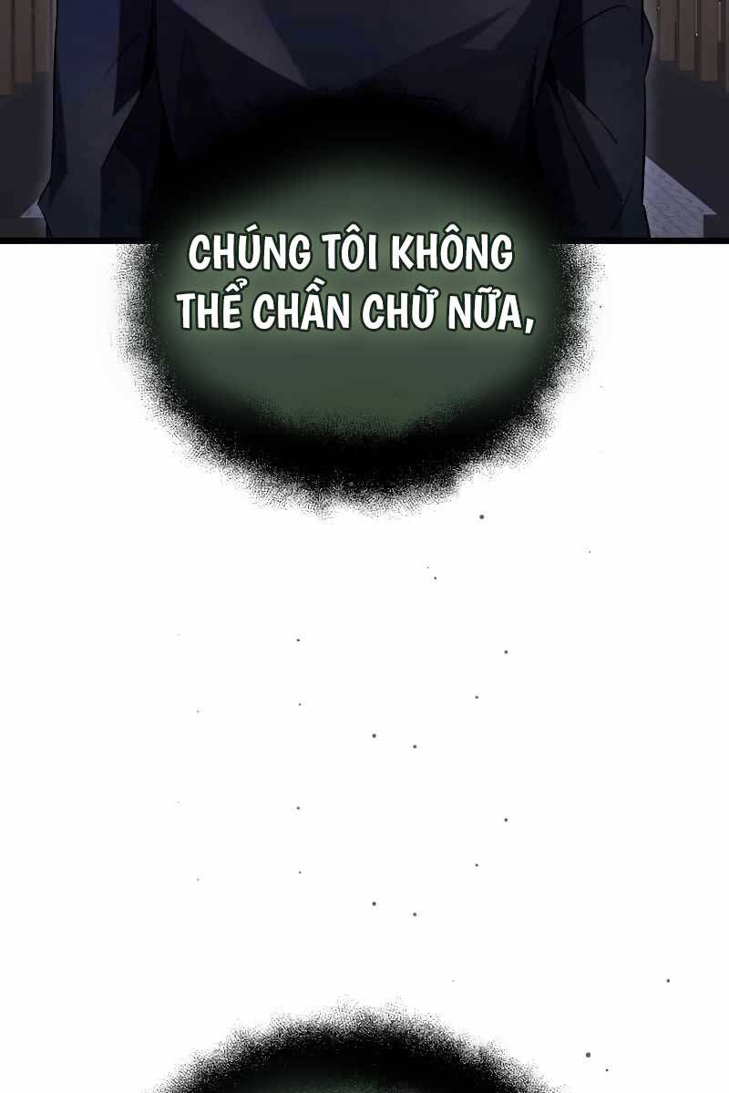 Ta Nhận Được Vật Phẩm Thần Thoại