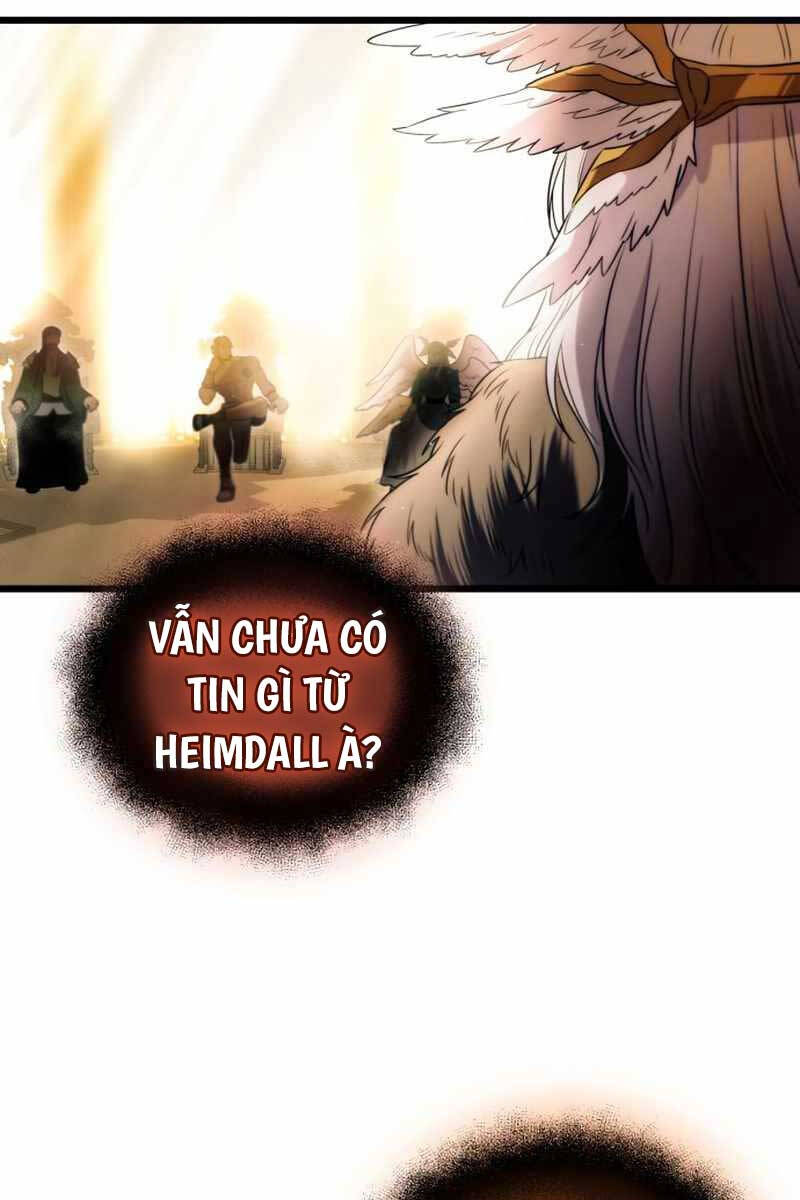 Ta Nhận Được Vật Phẩm Thần Thoại