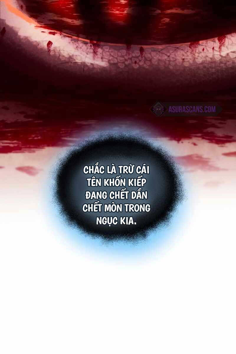 Ta Nhận Được Vật Phẩm Thần Thoại