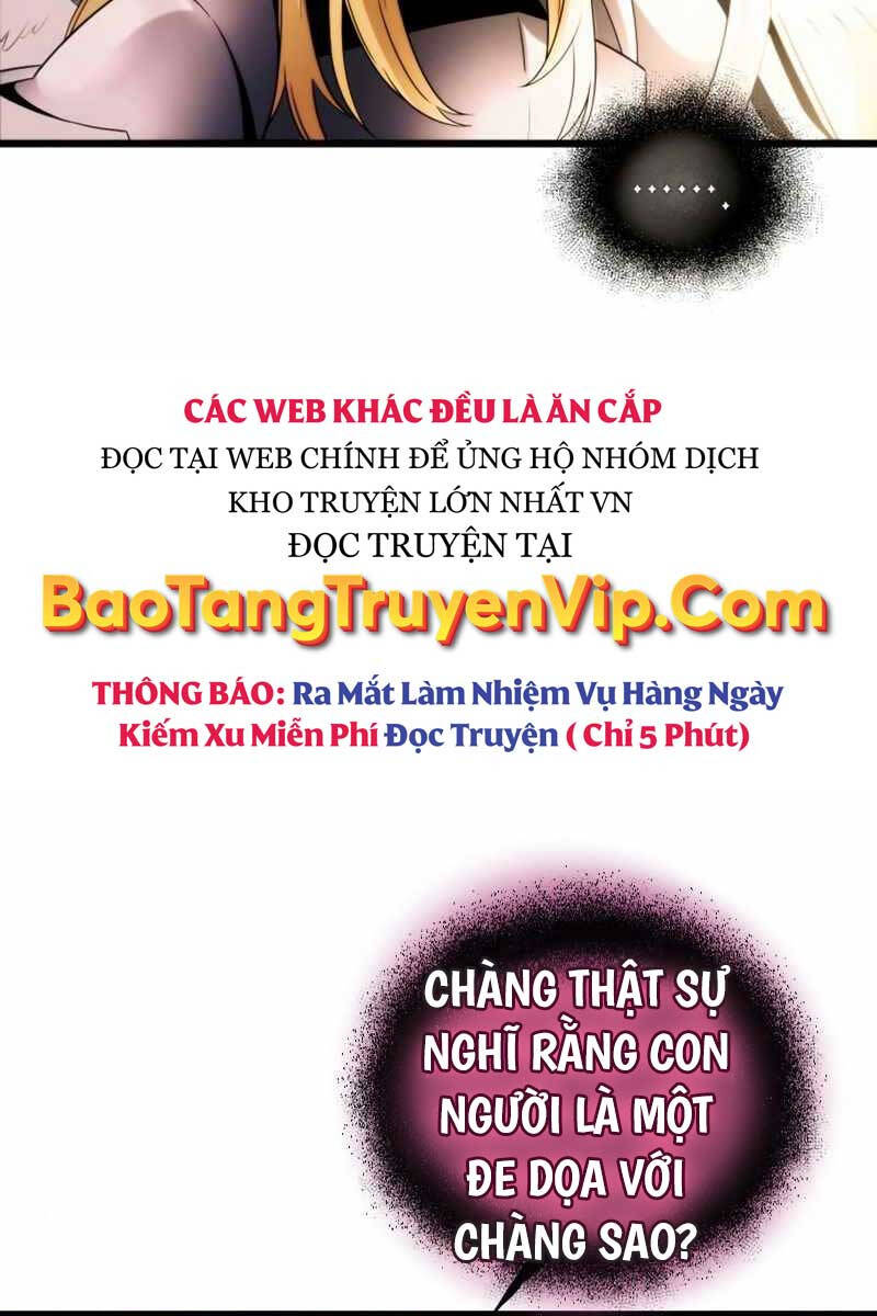 Ta Nhận Được Vật Phẩm Thần Thoại