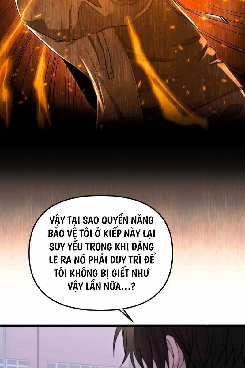 Ta Nhận Được Vật Phẩm Thần Thoại