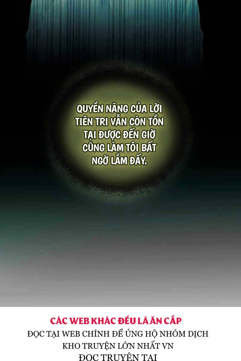 Ta Nhận Được Vật Phẩm Thần Thoại