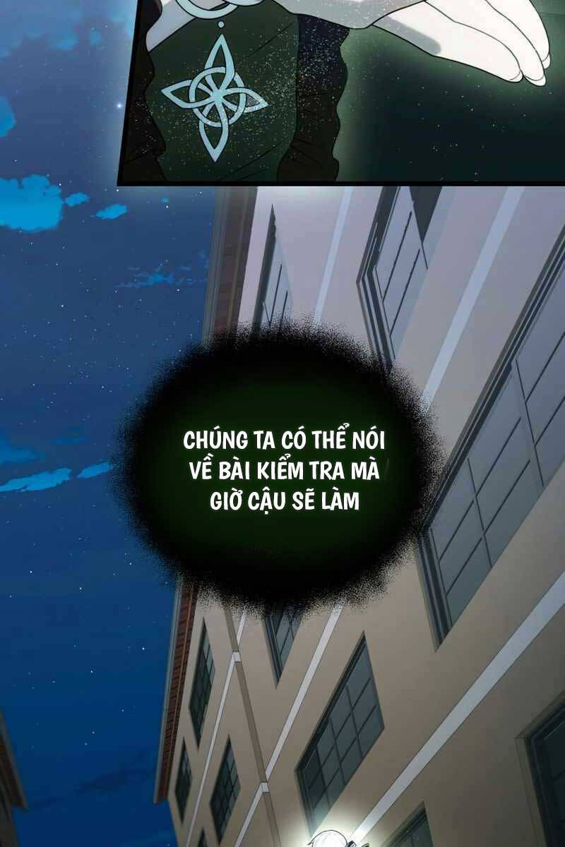 Ta Nhận Được Vật Phẩm Thần Thoại