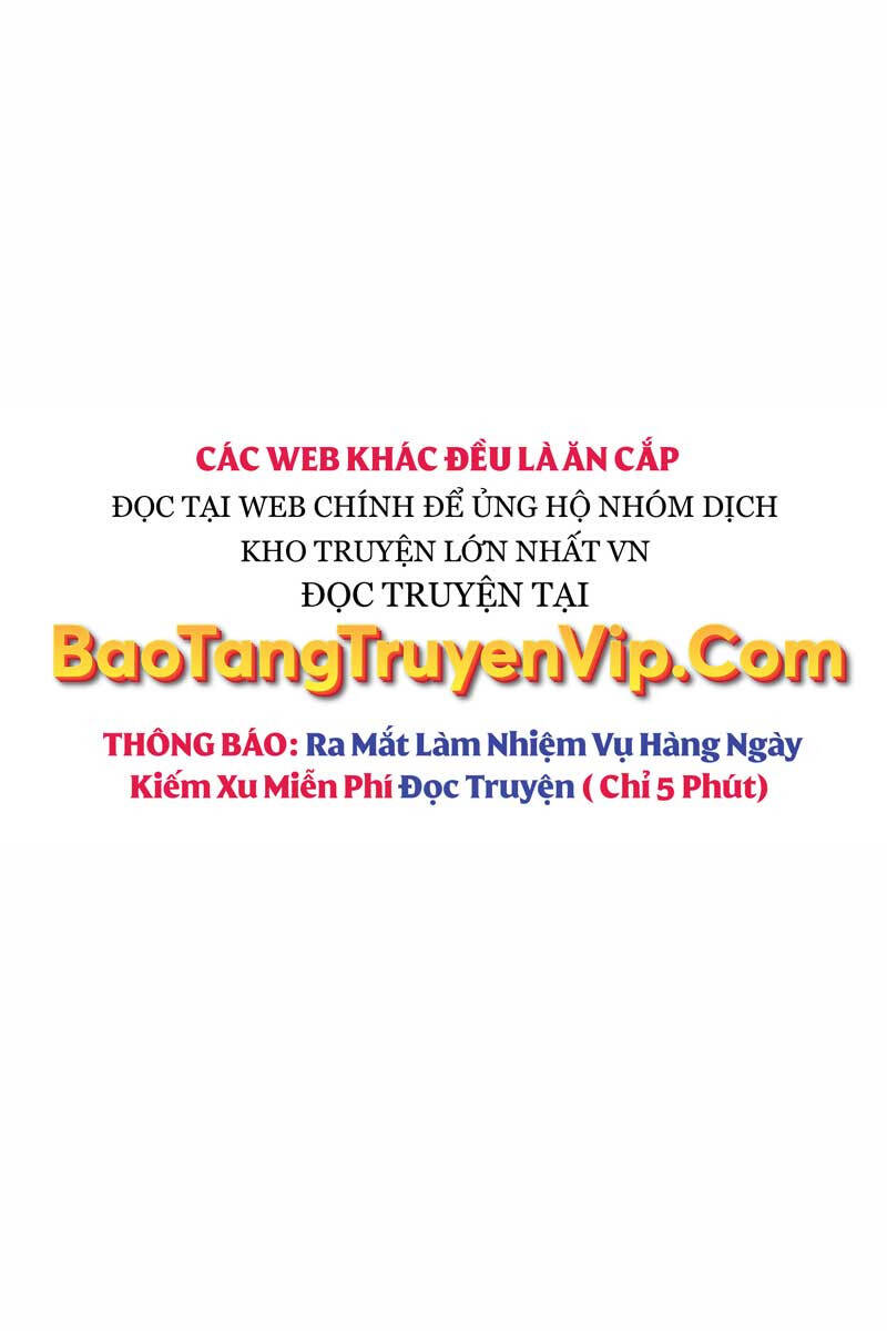 Ta Nhận Được Vật Phẩm Thần Thoại