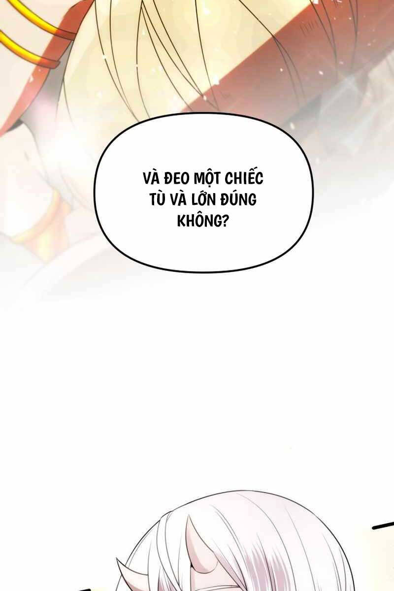 Ta Nhận Được Vật Phẩm Thần Thoại