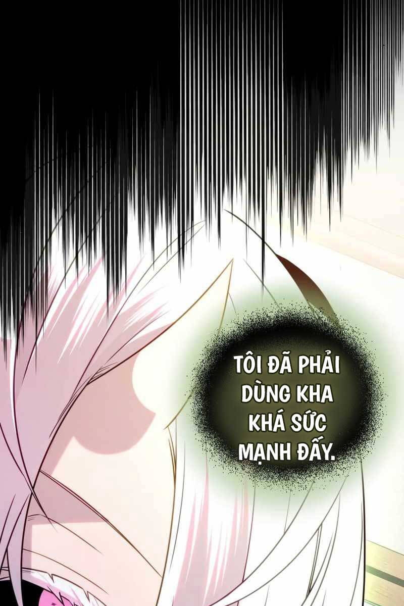 Ta Nhận Được Vật Phẩm Thần Thoại