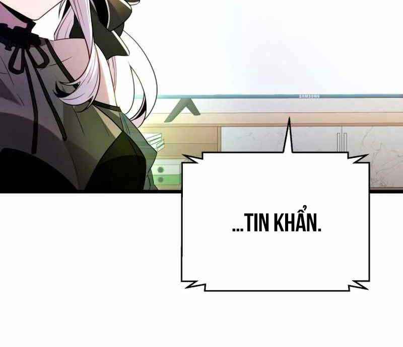 Ta Nhận Được Vật Phẩm Thần Thoại