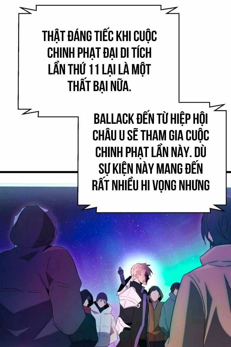 Ta Nhận Được Vật Phẩm Thần Thoại