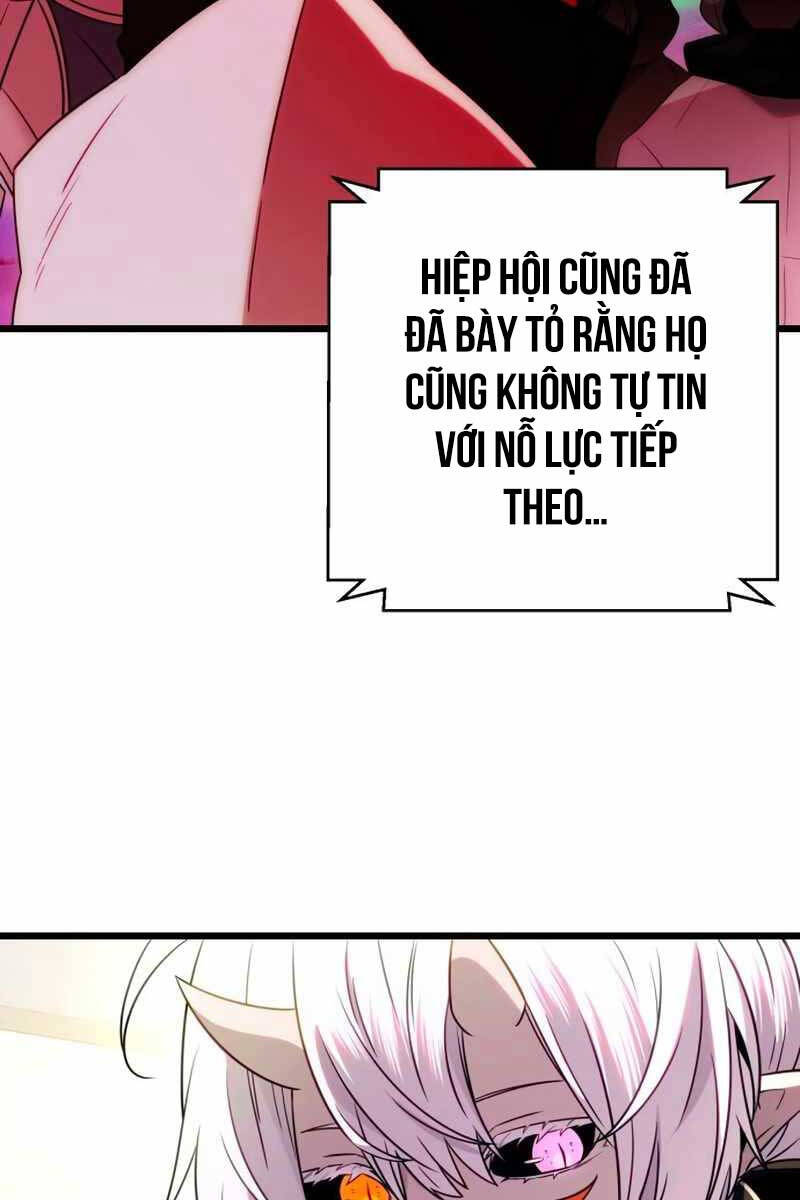Ta Nhận Được Vật Phẩm Thần Thoại
