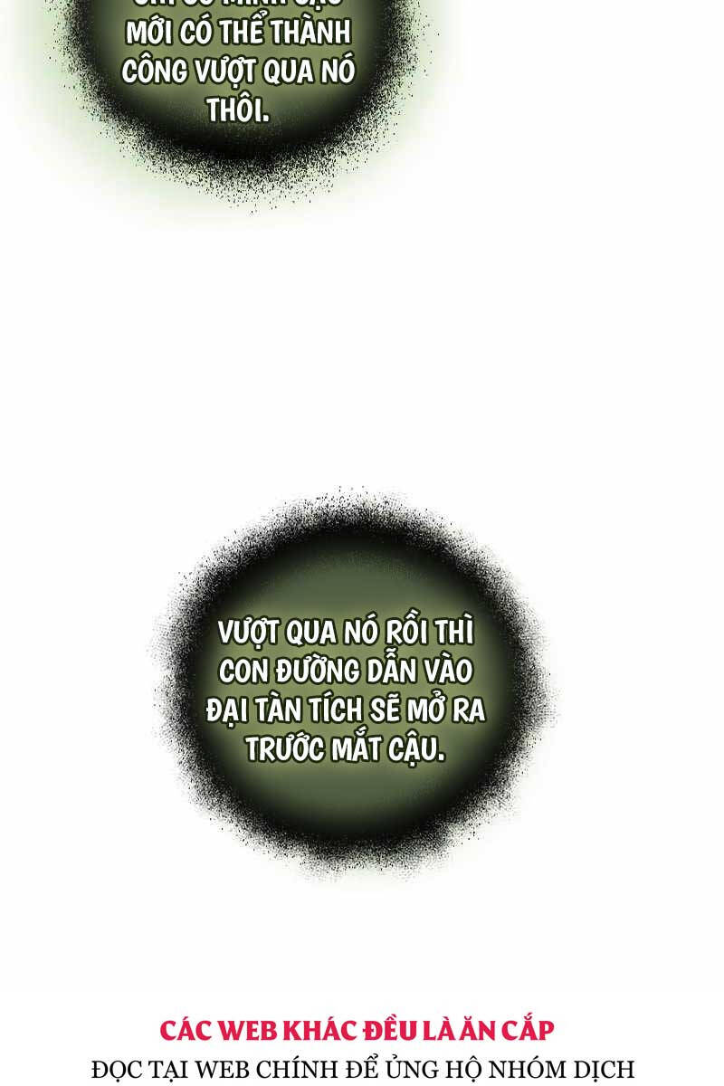 Ta Nhận Được Vật Phẩm Thần Thoại