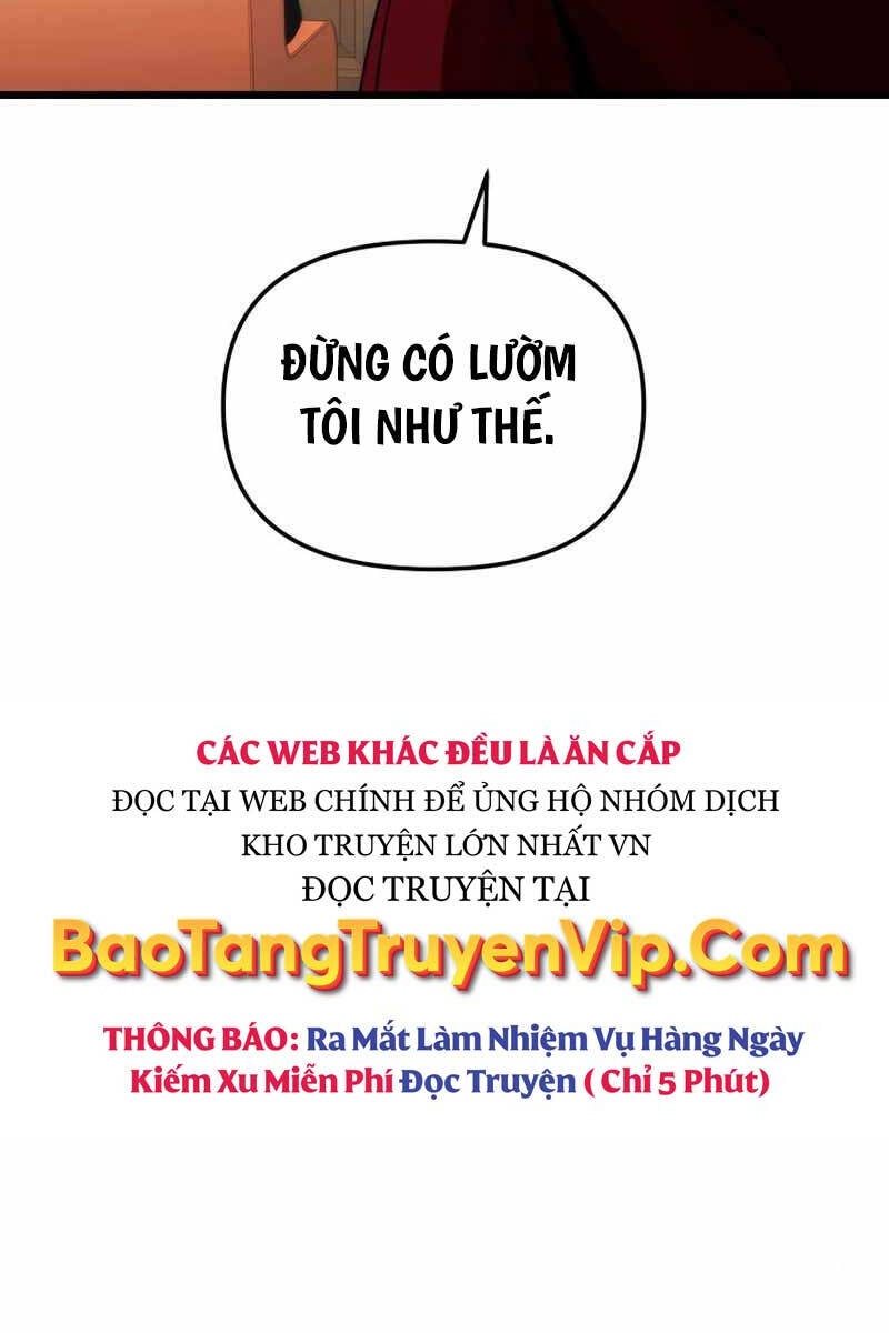Ta Nhận Được Vật Phẩm Thần Thoại