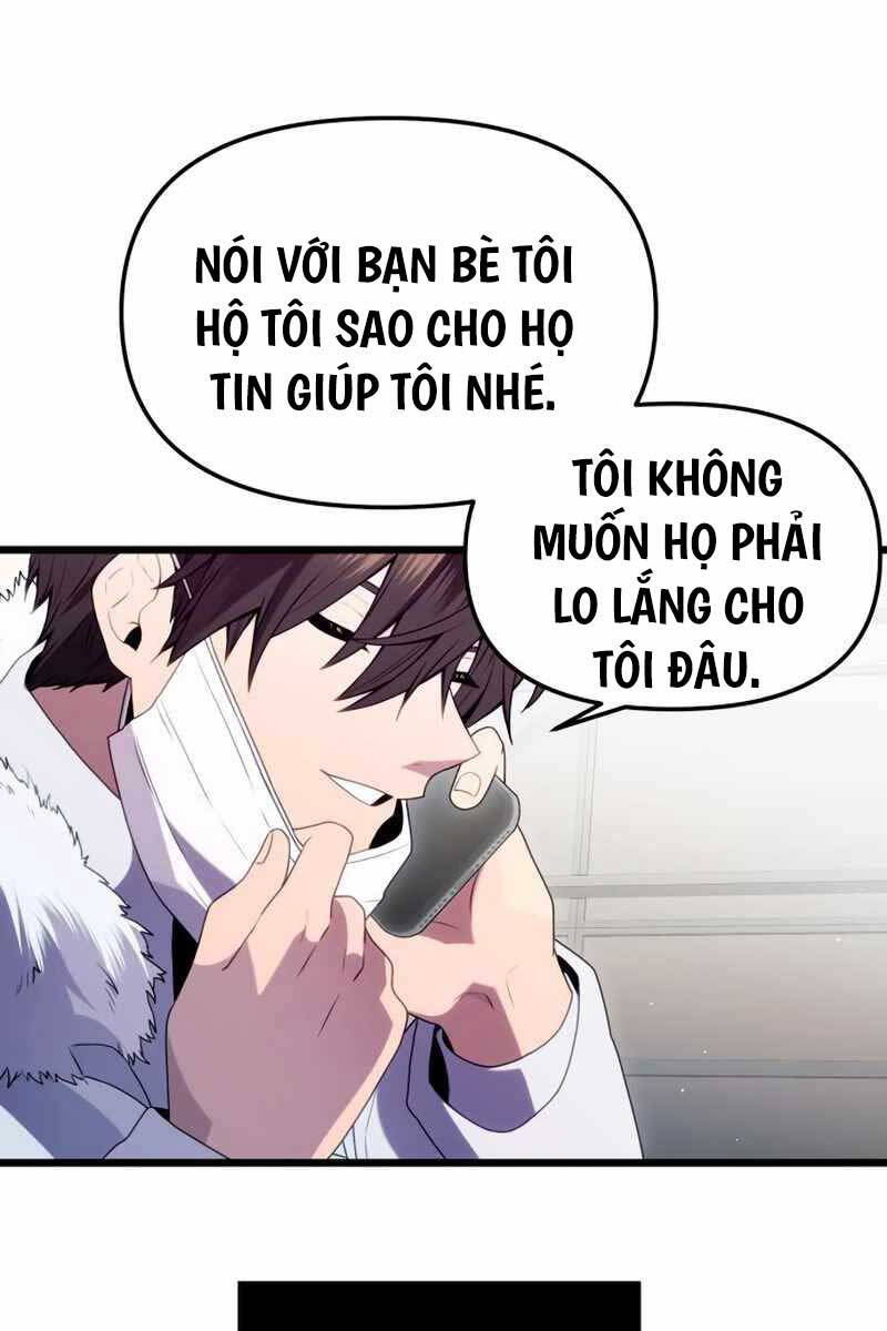 Ta Nhận Được Vật Phẩm Thần Thoại