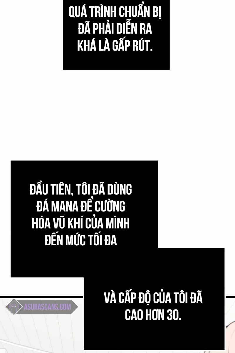 Ta Nhận Được Vật Phẩm Thần Thoại