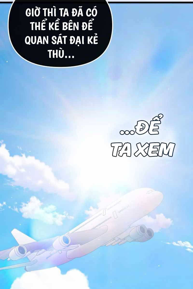 Ta Nhận Được Vật Phẩm Thần Thoại