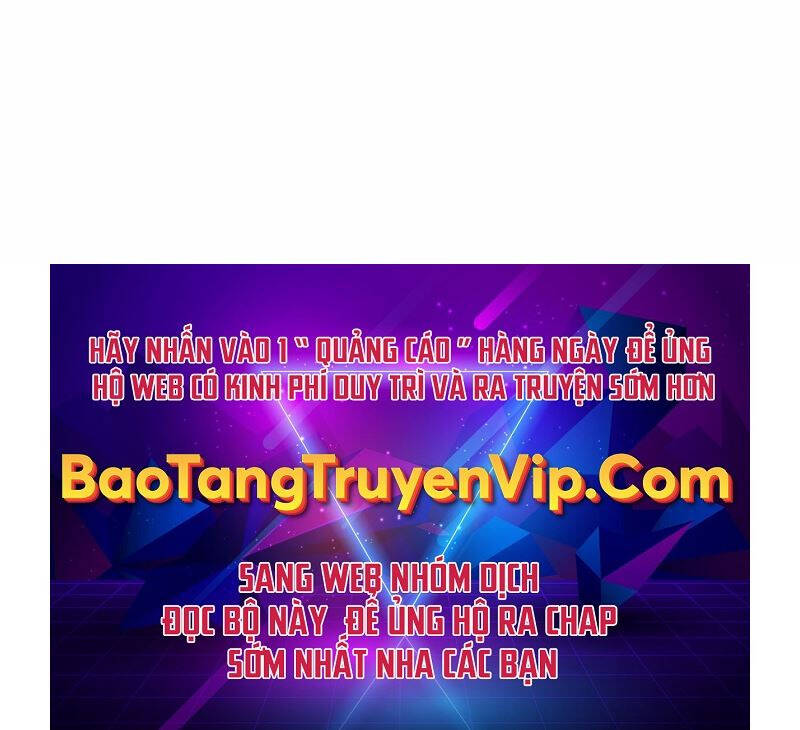 Ta Nhận Được Vật Phẩm Thần Thoại