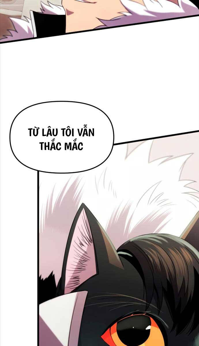 Ta Nhận Được Vật Phẩm Thần Thoại